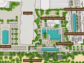 2301 Collins Ave 329, Miami Beach FL 33139