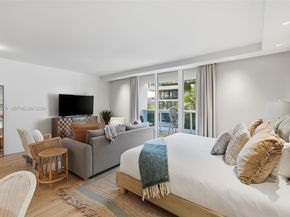 2301 Collins Ave 329, Miami Beach FL 33139