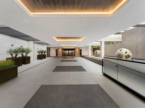 2301 Collins Ave 329, Miami Beach FL 33139