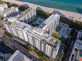 2301 Collins Ave 329, Miami Beach FL 33139