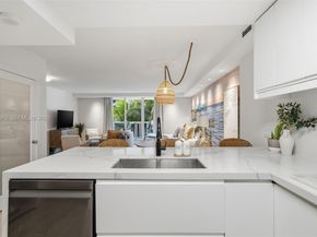 2301 Collins Ave 329, Miami Beach FL 33139