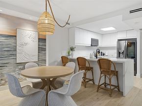 2301 Collins Ave 329, Miami Beach FL 33139