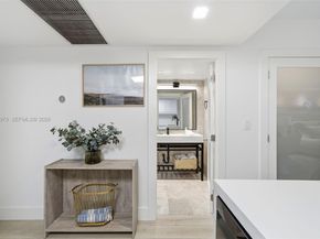 2301 Collins Ave 329, Miami Beach FL 33139