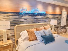 2301 Collins Ave 329, Miami Beach FL 33139