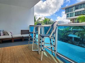 2301 Collins Ave 329, Miami Beach FL 33139