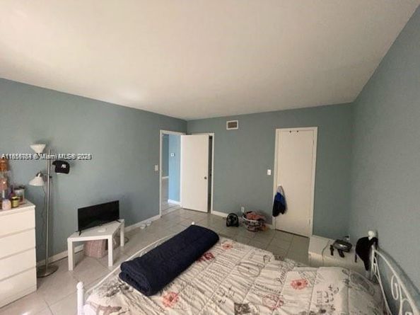3123 Oakland Shores Dr D211, Oakland Park FL 33309