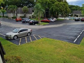 3123 Oakland Shores Dr D211, Oakland Park FL 33309