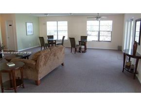 3123 Oakland Shores Dr D211, Oakland Park FL 33309