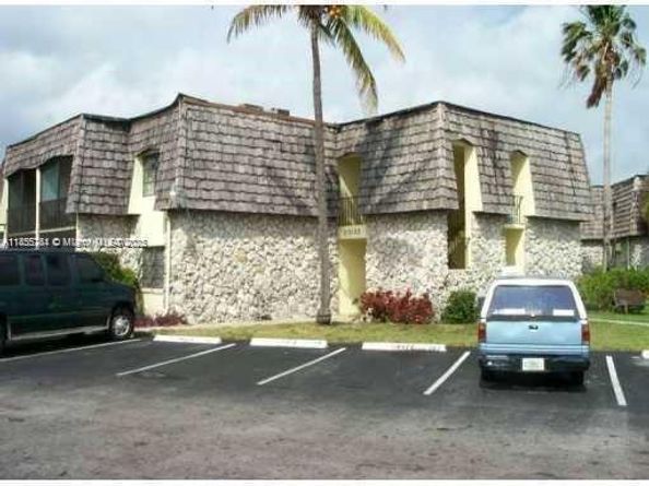 3123 Oakland Shores Dr D211, Oakland Park FL 33309