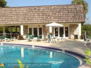 3123 Oakland Shores Dr D211, Oakland Park FL 33309