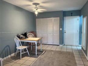 3123 Oakland Shores Dr D211, Oakland Park FL 33309