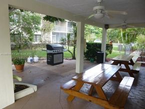 3123 Oakland Shores Dr D211, Oakland Park FL 33309