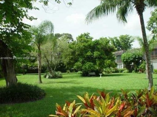 3123 Oakland Shores Dr D211, Oakland Park FL 33309