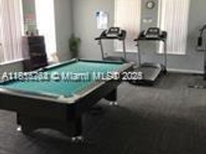 3123 Oakland Shores Dr D211, Oakland Park FL 33309