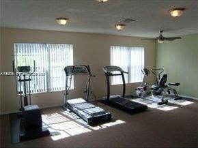 3123 Oakland Shores Dr D211, Oakland Park FL 33309