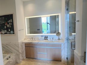 2811 S Bayshore Dr 4C, Miami FL 33133