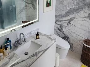 2811 S Bayshore Dr 4C, Miami FL 33133