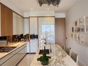 2811 S Bayshore Dr 4C, Miami FL 33133