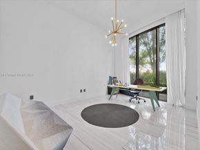 2811 S Bayshore Dr 4C, Miami FL 33133