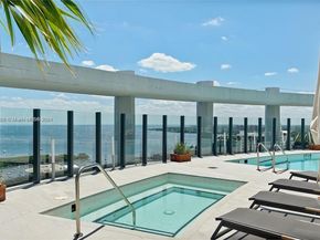 2811 S Bayshore Dr 4C, Miami FL 33133
