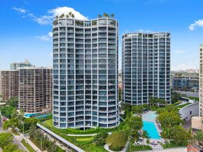 2811 S Bayshore Dr 4C, Miami FL 33133
