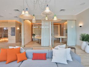 16385 NE Biscayne Blvd 1601+2 Parkings, North Miami Beach FL 33160