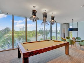 16385 NE Biscayne Blvd 1601+2 Parkings, North Miami Beach FL 33160