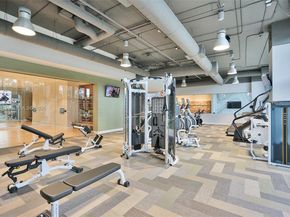 16385 NE Biscayne Blvd 1601+2 Parkings, North Miami Beach FL 33160