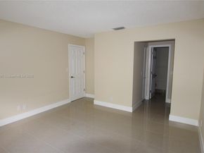2720 S Oakland Forest Dr 1208, Oakland Park FL 33309