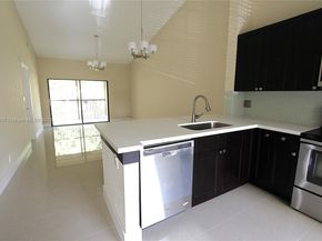 2720 S Oakland Forest Dr 1208, Oakland Park FL 33309