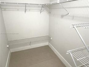 2720 S Oakland Forest Dr 1208, Oakland Park FL 33309