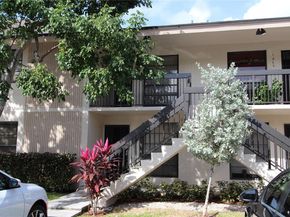 2720 S Oakland Forest Dr 1208, Oakland Park FL 33309