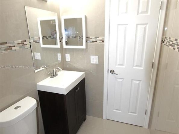 2720 S Oakland Forest Dr 1208, Oakland Park FL 33309