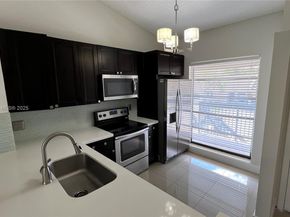 2720 S Oakland Forest Dr 1208, Oakland Park FL 33309