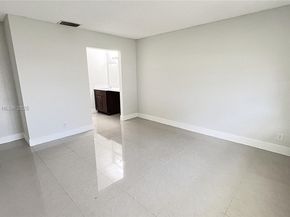 2720 S Oakland Forest Dr 1208, Oakland Park FL 33309