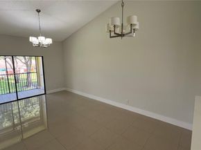 2720 S Oakland Forest Dr 1208, Oakland Park FL 33309