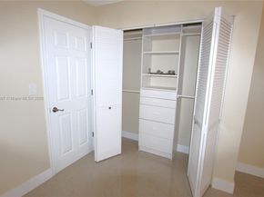 2720 S Oakland Forest Dr 1208, Oakland Park FL 33309