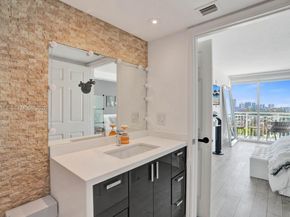 3000 Coral Way 1114, Miami FL 33145