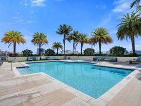 3000 Coral Way 1114, Miami FL 33145