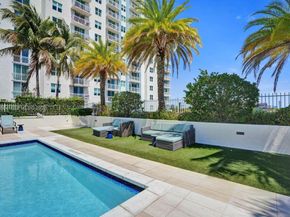 3000 Coral Way 1114, Miami FL 33145