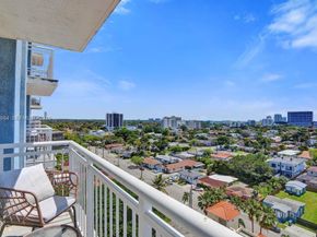 3000 Coral Way 1114, Miami FL 33145
