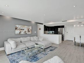 3000 Coral Way 1114, Miami FL 33145