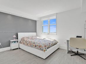 3000 Coral Way 1114, Miami FL 33145