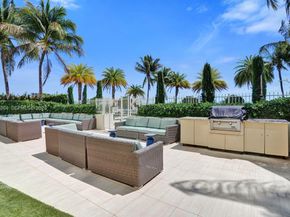 3000 Coral Way 1114, Miami FL 33145