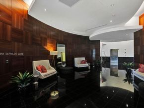 3000 Coral Way 1114, Miami FL 33145