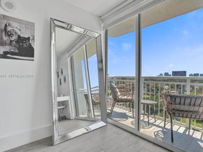 3000 Coral Way 1114, Miami FL 33145
