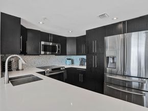 3000 Coral Way 1114, Miami FL 33145