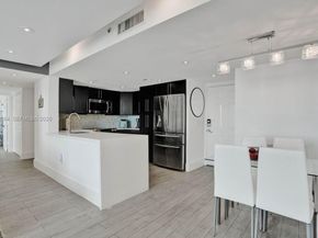 3000 Coral Way 1114, Miami FL 33145