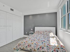3000 Coral Way 1114, Miami FL 33145