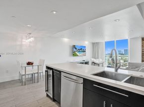 3000 Coral Way 1114, Miami FL 33145
